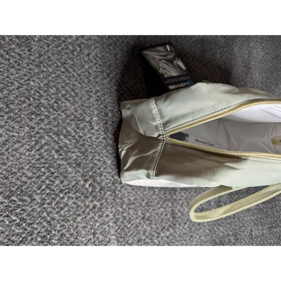 LOKASS Lunch Bag for Women-Insulated Adults Lunch Box with Front Pocket- Small C - Picture 9 of 11